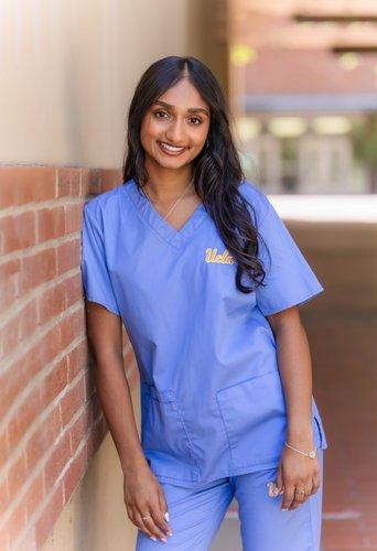 mobile - carousel-hero-element image-4