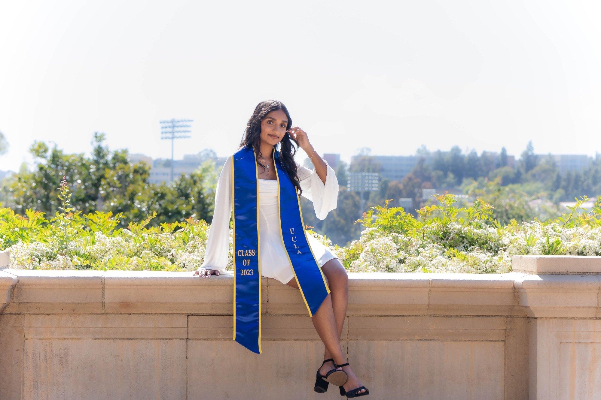 carousel-hero-element image-9