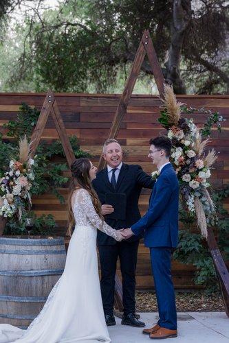 mobile - carousel-hero-element image-11